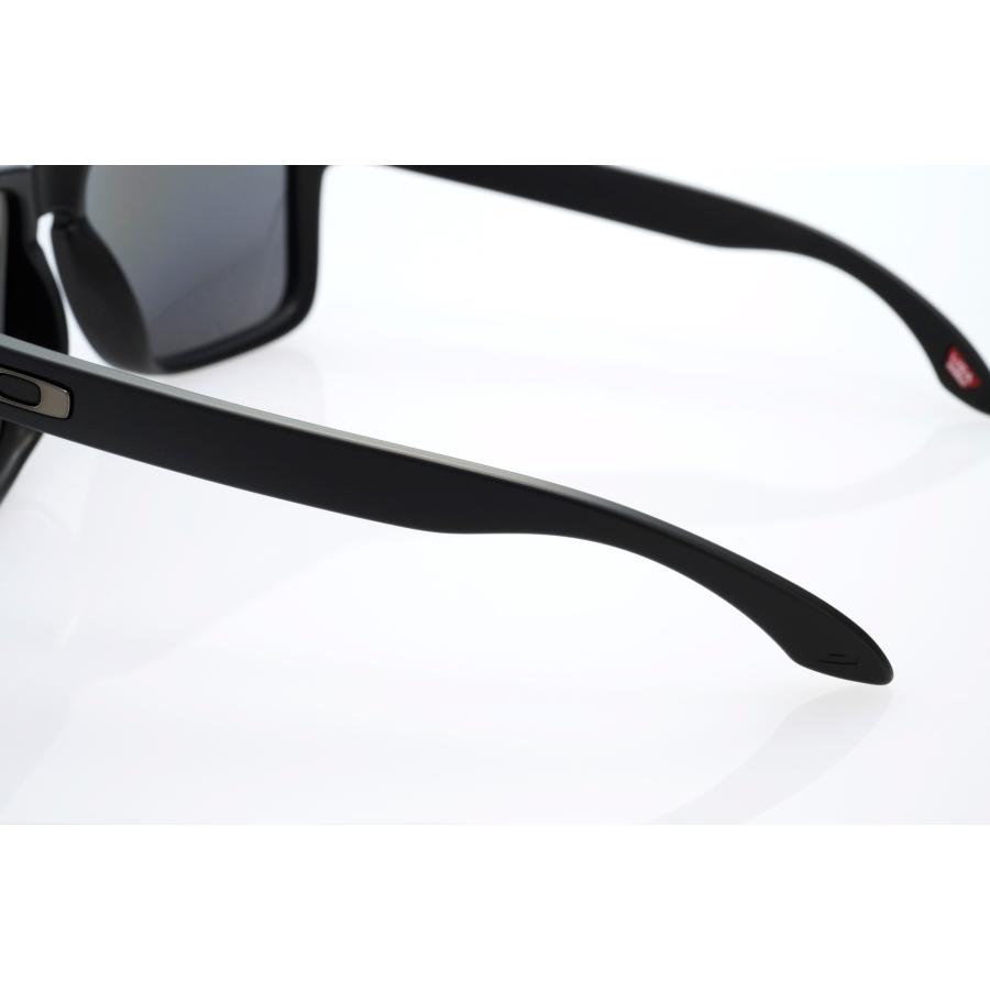 オークリー ホルブルック XXL oo9487f-0561 ローブリッジフィット サングラス 偏光レンズ プリズム OAKLEY HOLBROOK XXL SUNGLASSの画像