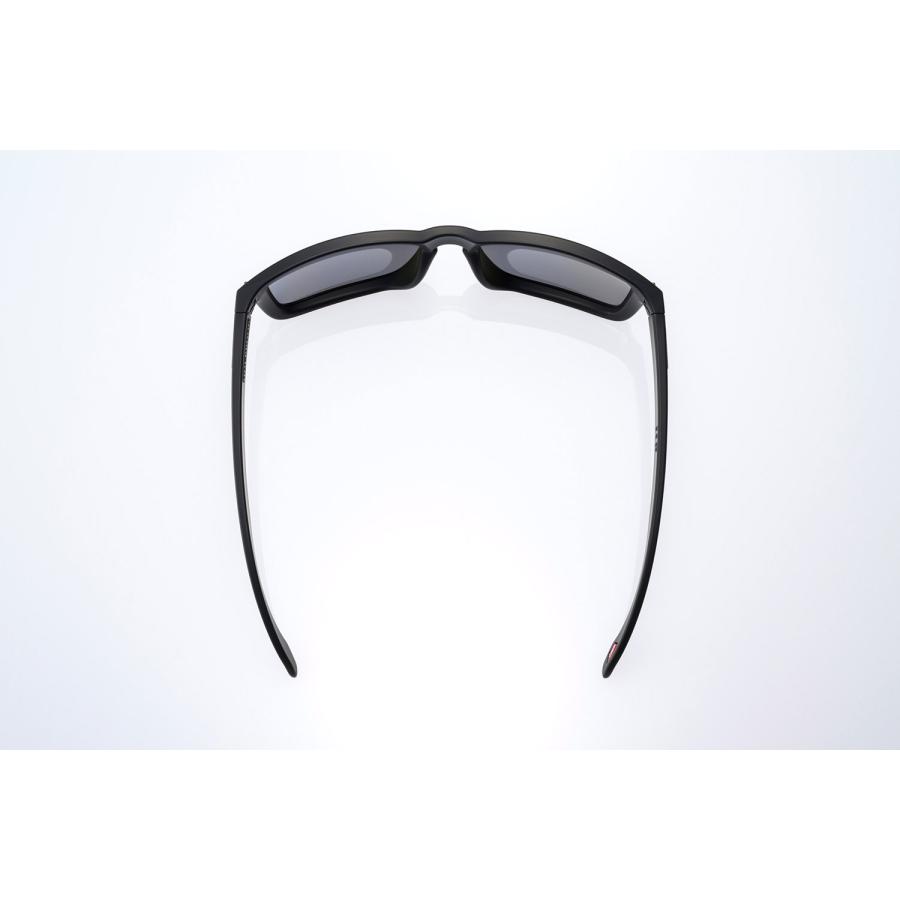オークリー ホルブルック XXL oo9487f-0561 ローブリッジフィット サングラス 偏光レンズ プリズム OAKLEY HOLBROOK XXL SUNGLASSの画像
