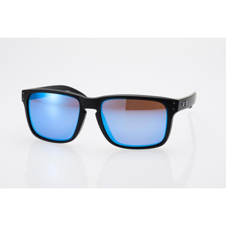 OAKLEY（オークリー） ホルブルック XXL oo9487f-0661 ローブリッジ