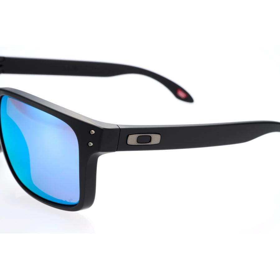 スポーツ OLEGA OAKLEY（オークリー） ホルブルック XXL oo9487f-0661 ローブリッジ
