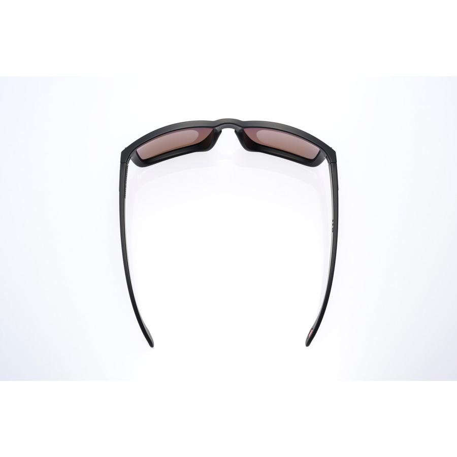 オークリー ホルブルック XXL oo9487f-0661 ローブリッジフィット サングラス 偏光レンズ プリズム OAKLEY HOLBROOK XXL SUNGLASSの画像