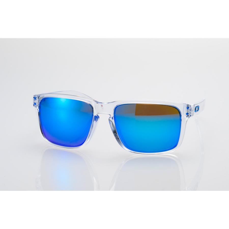 OAKLEY（オークリー） ホルブルック XXL oo9487f-0761 ローブリッジ