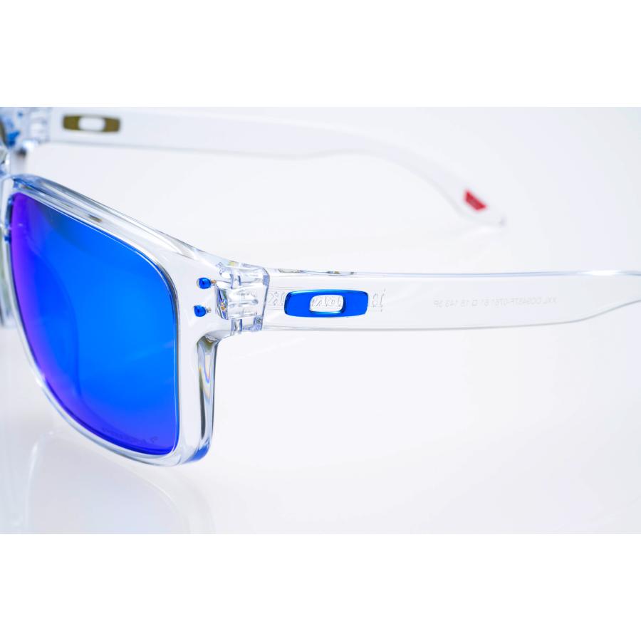 OAKLEY（オークリー） ホルブルック XXL oo9487f-0761 ローブリッジ