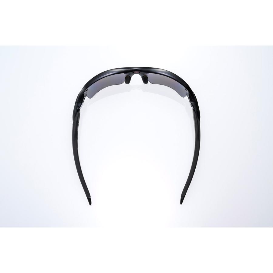 OAKLEY オークリー OO9488-0463フラック2.0 XXL OAKLEY（オークリー） OO9488-0463 Flak 2.0 XXL / フラック2.0 XXL
