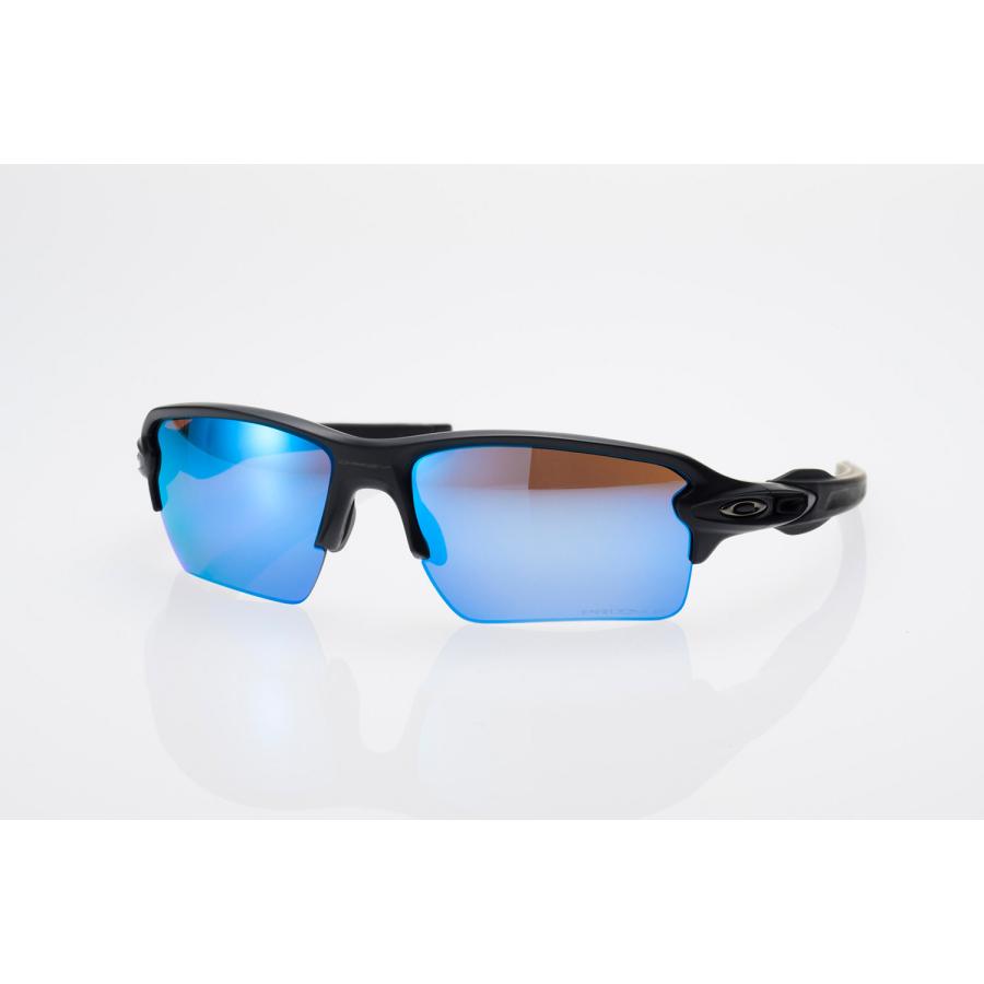 ★偏光 9488-0563★新品 オークリー フラック2.0 XXL サングラス OAKLEY（オークリー） OO9488-0563 Flak 2.0 XXL / フラック2.0 XXL