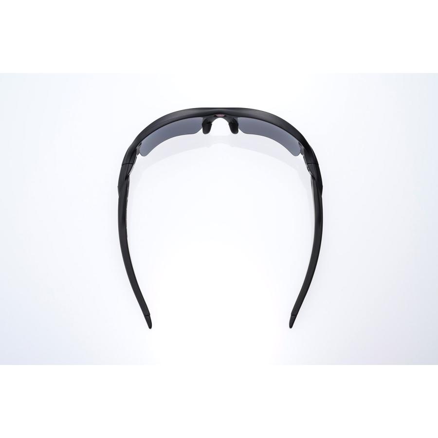 美品 OAKLEY FLAK2.0 オークリー フラック2.0 オマケ付き OAKLEY (オークリー) FLAK2.0 (フラック2.0) Polished black