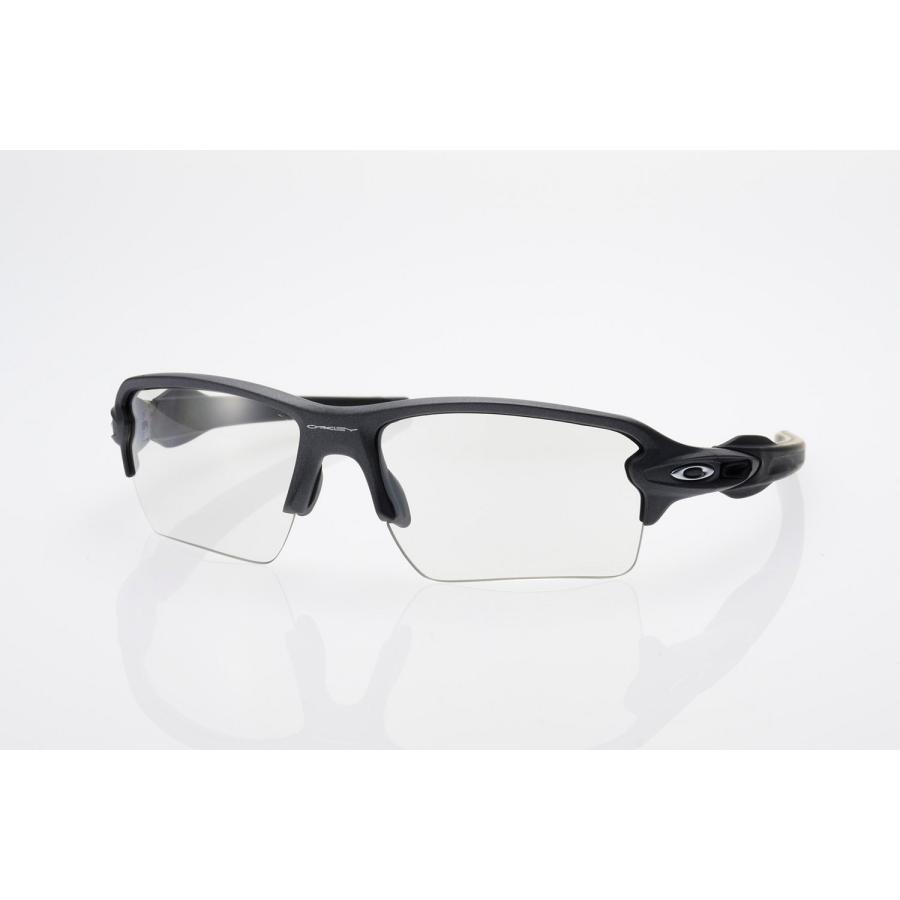 Flak オークリー フラック2.0 XXL oo9488-0763 ハイブリッジフィット