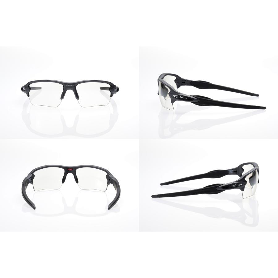 ★調光 9488-0763★新品 オークリー フラック2.0 XXL サングラス OAKLEY オークリー OO9488-0763 Flak 2.0 XXL / フラック2.0