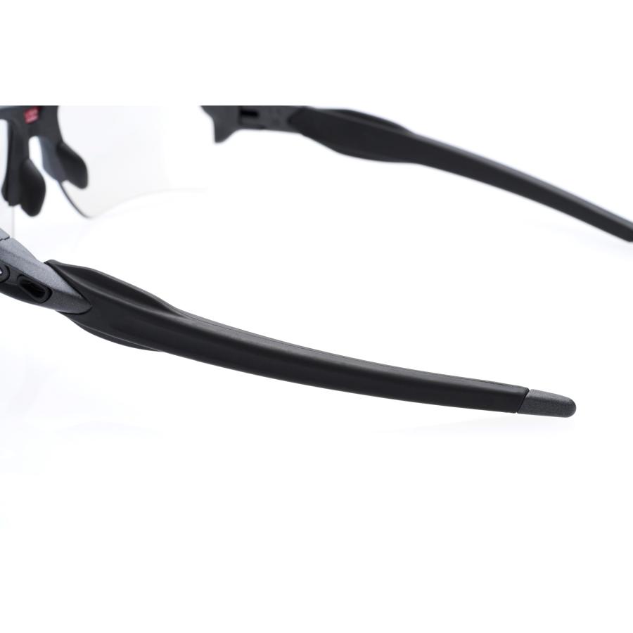 Flak オークリー フラック2.0 XXL oo9488-0763 ハイブリッジフィット