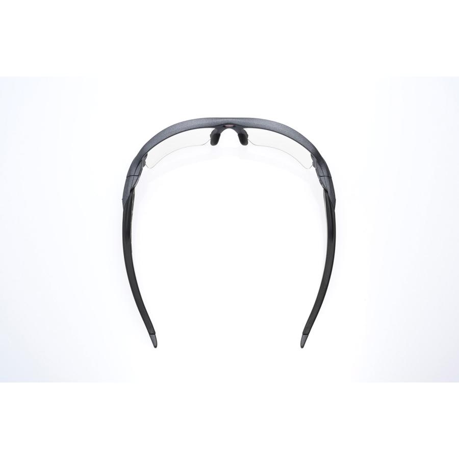 Flak オークリー フラック2.0 XXL oo9488-0763 ハイブリッジ