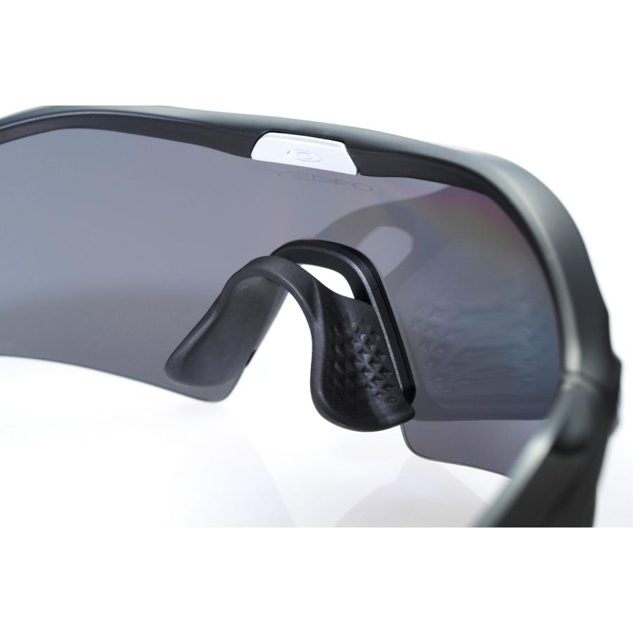 OAKLEY オークリー レーダー プレート oo9495d-0136 ローブリッジ 