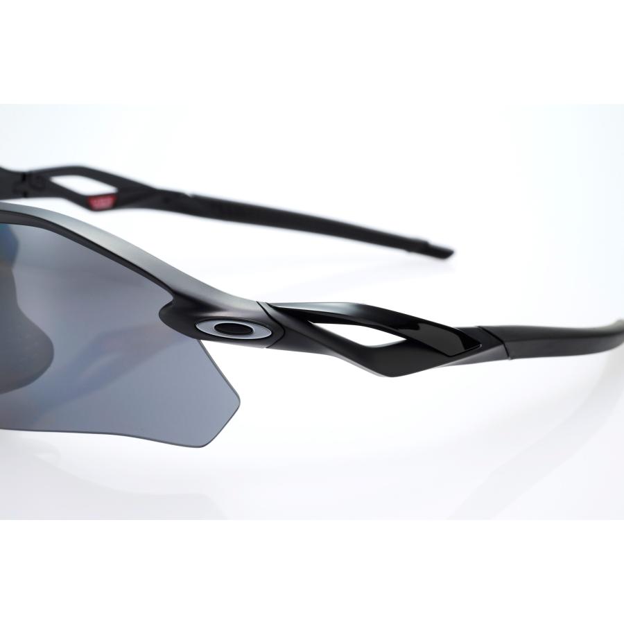 OAKLEY オークリー レーダー プレート oo9495d-0136 ローブリッジ 