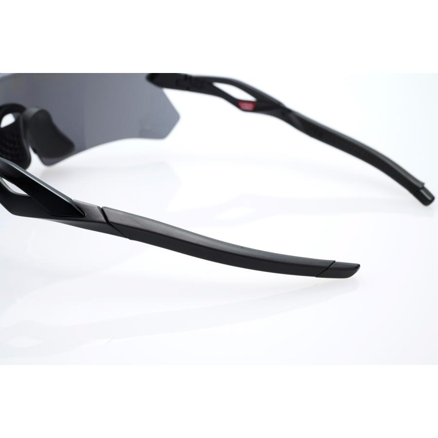 OAKLEY オークリー レーダー プレート oo9495d-0136 ローブリッジ 