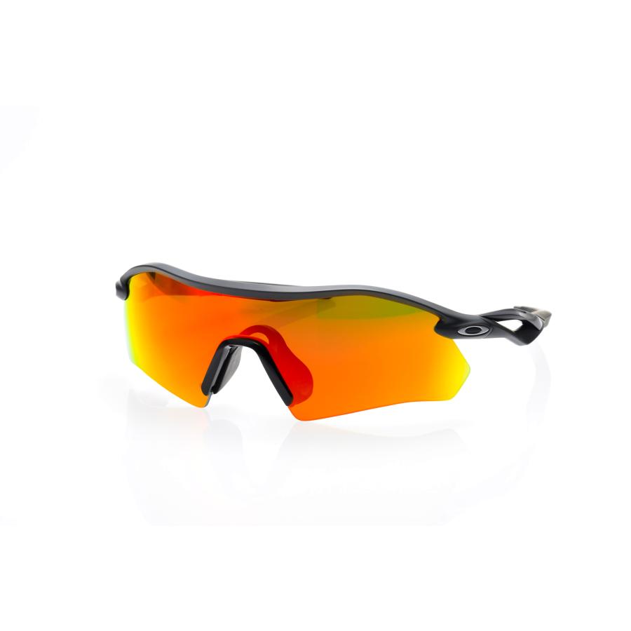 OAKLEY オークリー レーダー プレート oo9495d-0336 ローブリッジ 