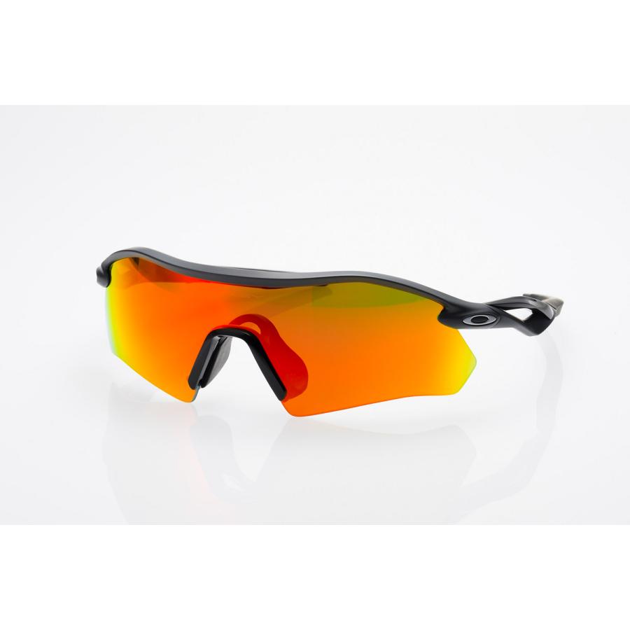 OAKLEY オークリー レーダー プレート oo9495d-0336 ロー