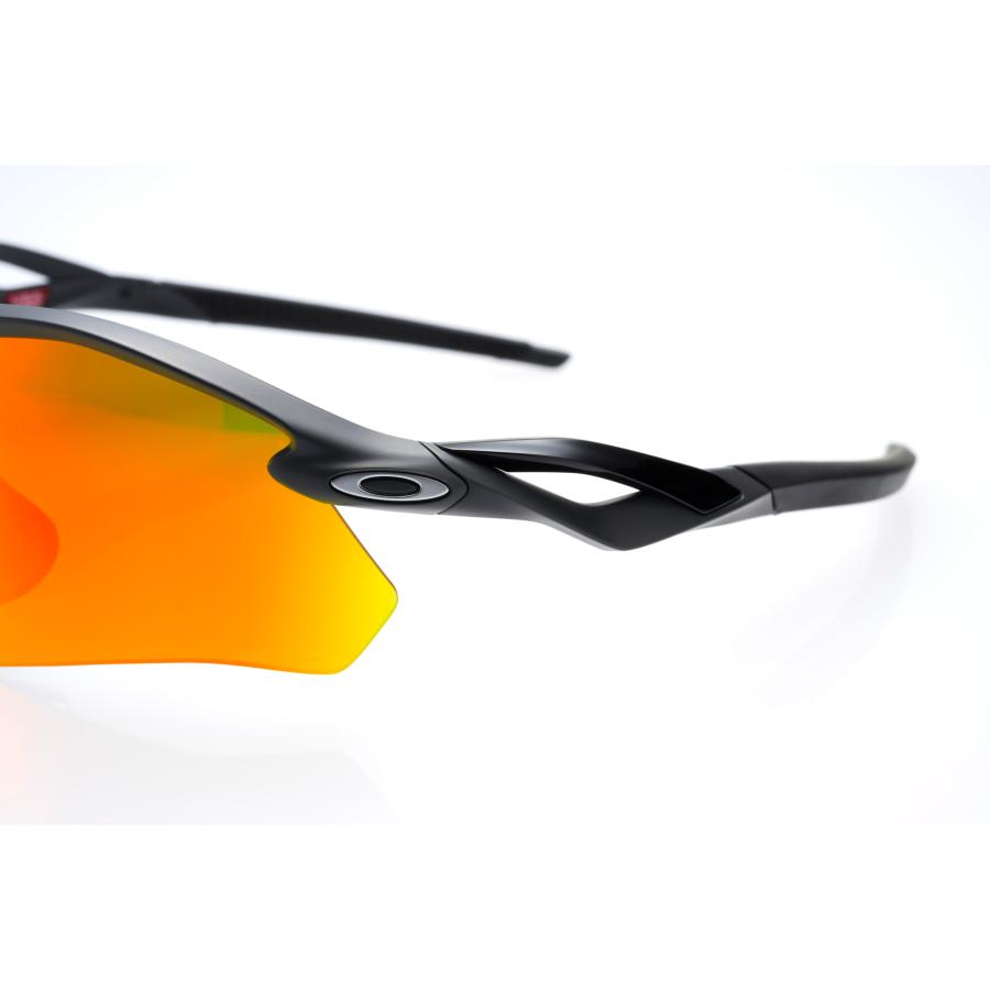 OAKLEY（オークリー） レーダー プレート oo9495d-0336 ローブリッジ 