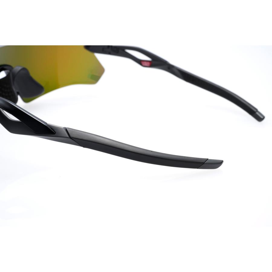 OAKLEY（オークリー） レーダー プレート oo9495d-0336 ローブリッジ