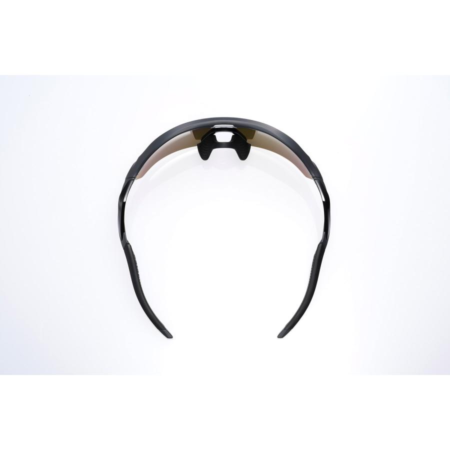 ✨新品✨OAKLEY Radar Plate レーダープレート OO9495D oo9495d-0336_1.jpg