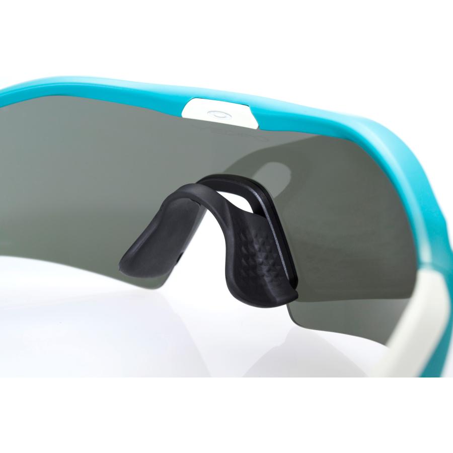 ★9495D-0936★オークリー サングラス　Radar レーダープレート OAKLEY（オークリー） レーダー プレート oo9495d-0936 ローブリッジ