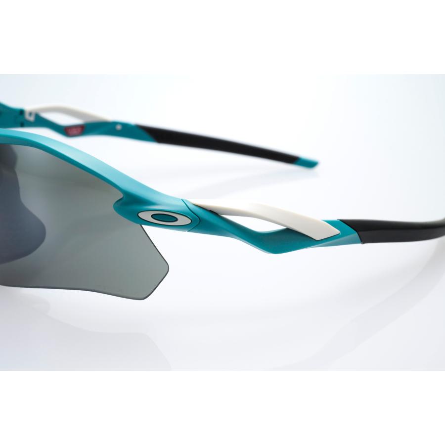 OAKLEY（オークリー） レーダー プレート oo9495d-0436 ローブリッジ
