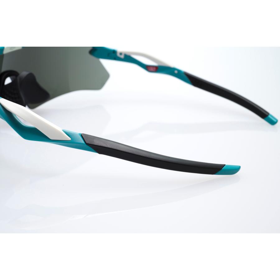 OAKLEY（オークリー） レーダー プレート oo9495d-0436 ローブリッジ