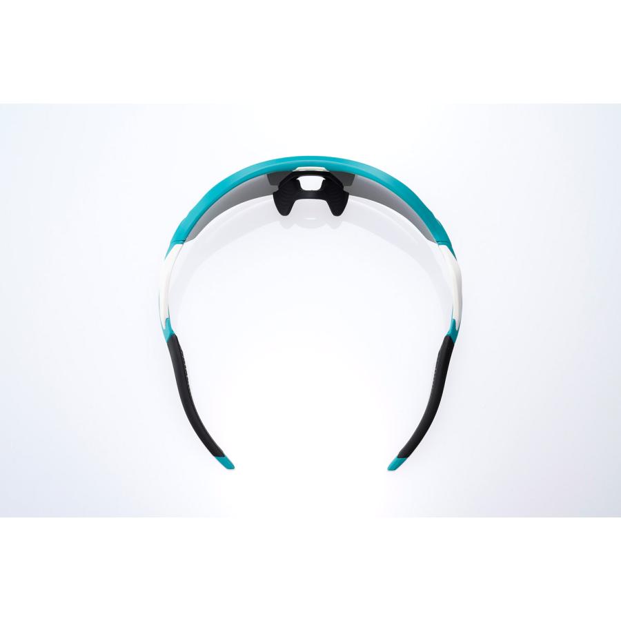OAKLEY（オークリー） レーダー プレート oo9495d-0436 ローブリッジ