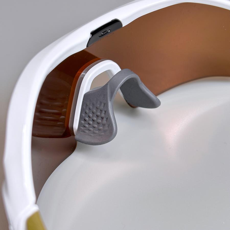極美品✨オークリー oo9495D-05レーダープレート サングラスEVPath OAKLEY（オークリー） あすつく 野球用 サングラス RADAR PLATE