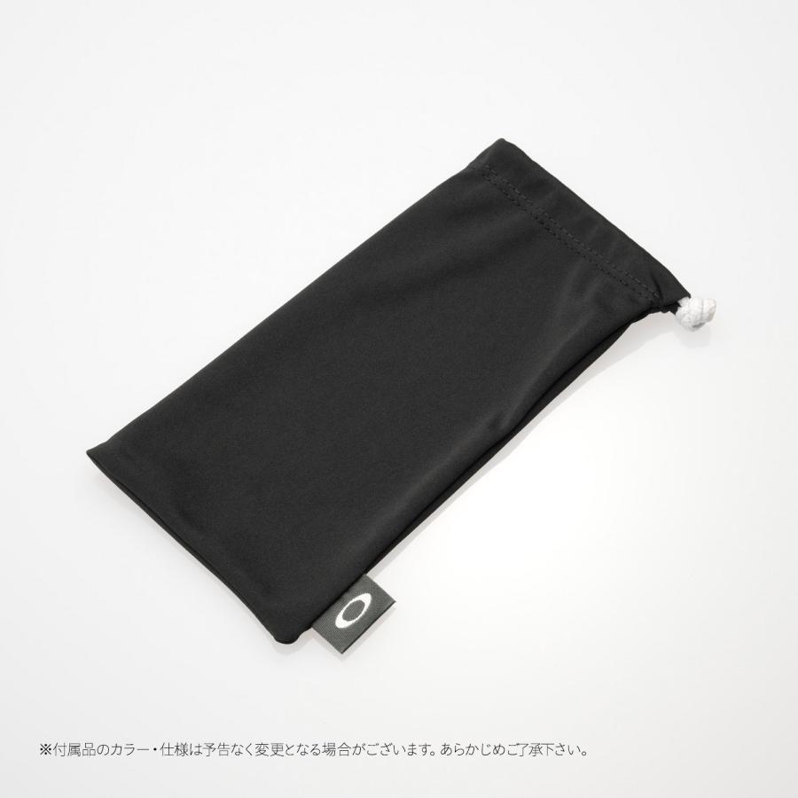 OAKLEY（オークリー） レーダー プレート oo9495d-0536 ローブリッジ