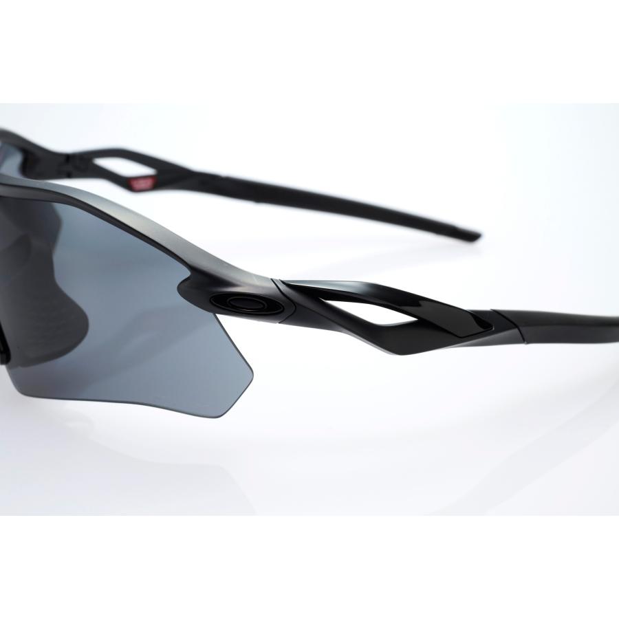 Oakley レーダー プレート ローブリッジフィット OAKLEY 正規保証書(押印)付 オークリー RADAR PLATE ( Low