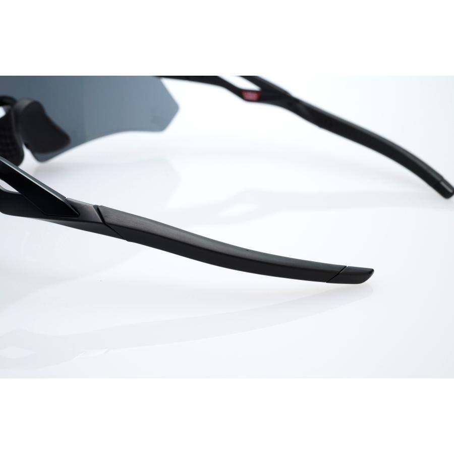 OAKLEY オークリー レーダー プレート oo9495d-0636 ロー