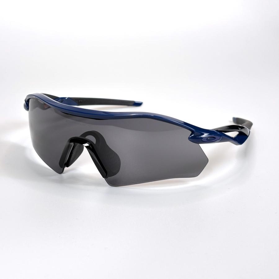 OAKLEY（オークリー） レーダー プレート oo9495d-0736 ローブリッジ