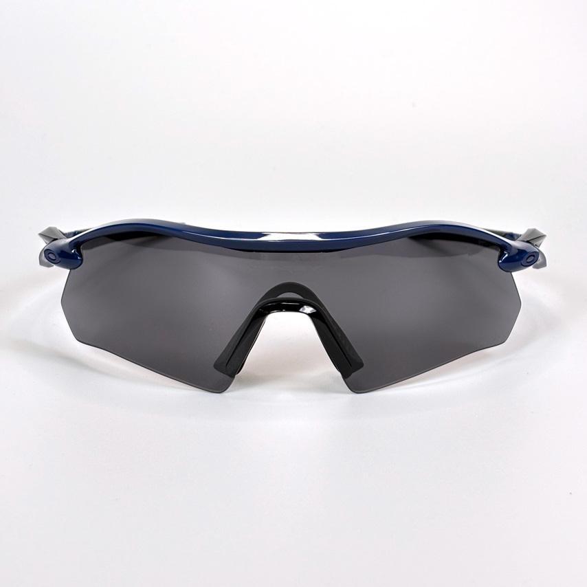 OAKLEY（オークリー） レーダー プレート oo9495d-0736 ローブリッジ