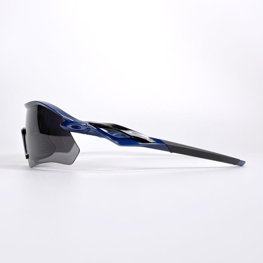 OAKLEY（オークリー） レーダー プレート oo9495d-0736 ローブリッジ