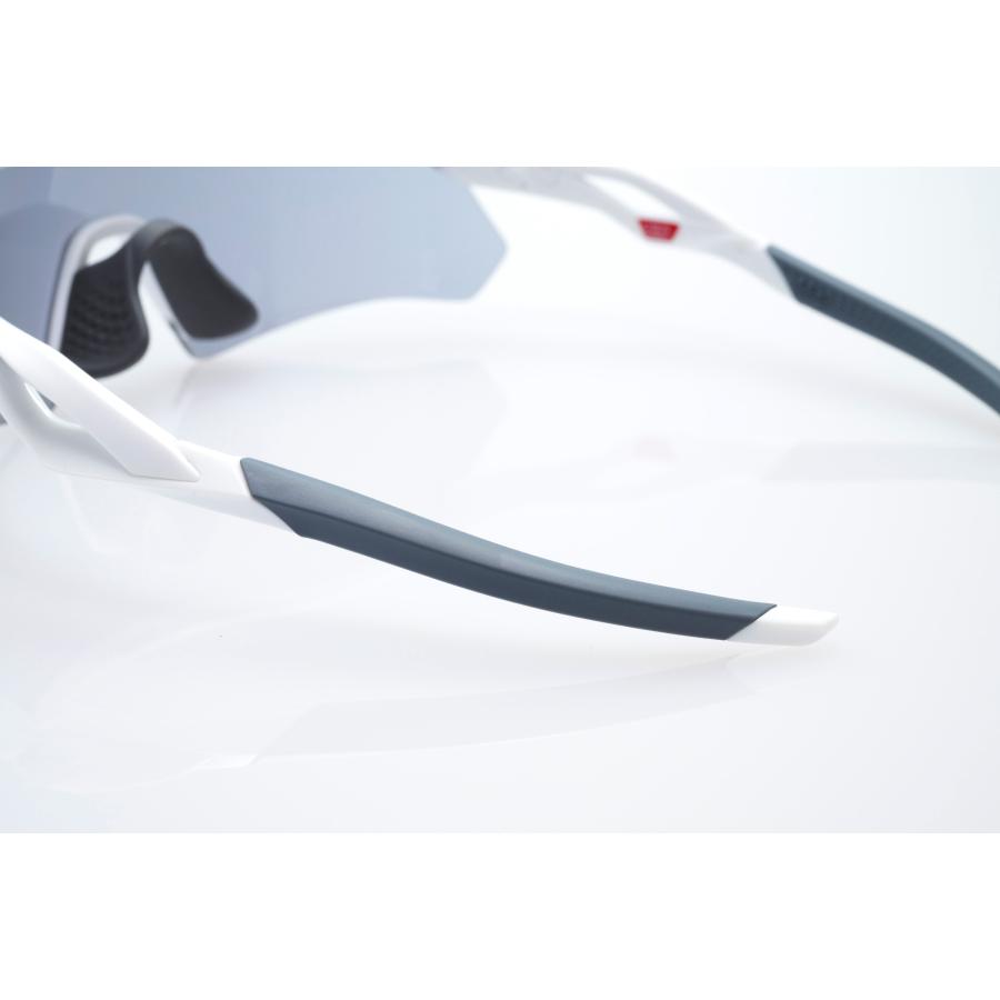 OAKLEY（オークリー） レーダー プレート oo9495d-0836 ローブリッジ