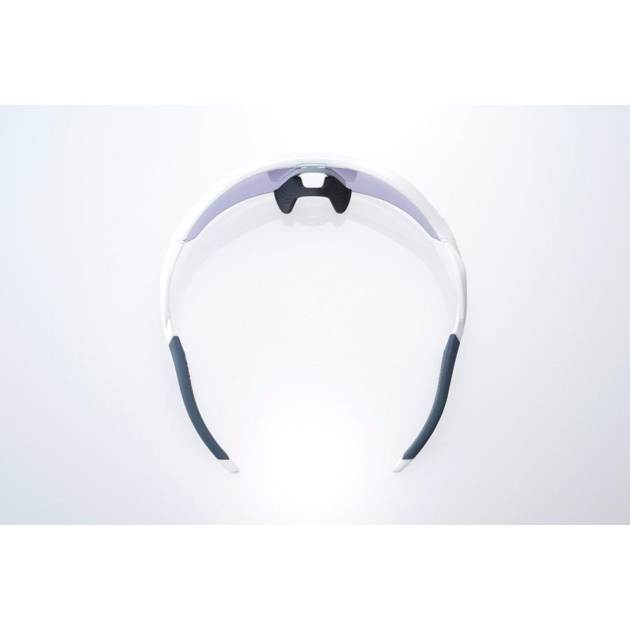OAKLEY（オークリー） レーダー プレート oo9495d-0836 ローブリッジ