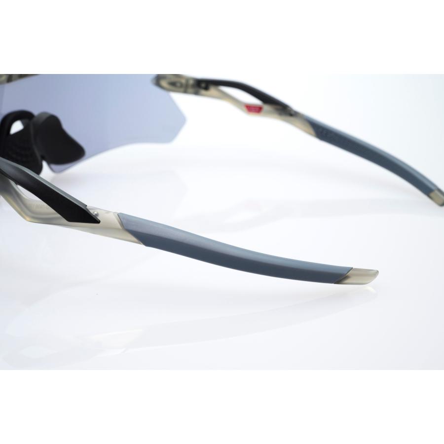 OAKLEY（オークリー） レーダー プレート oo9495d-0936 ローブリッジ
