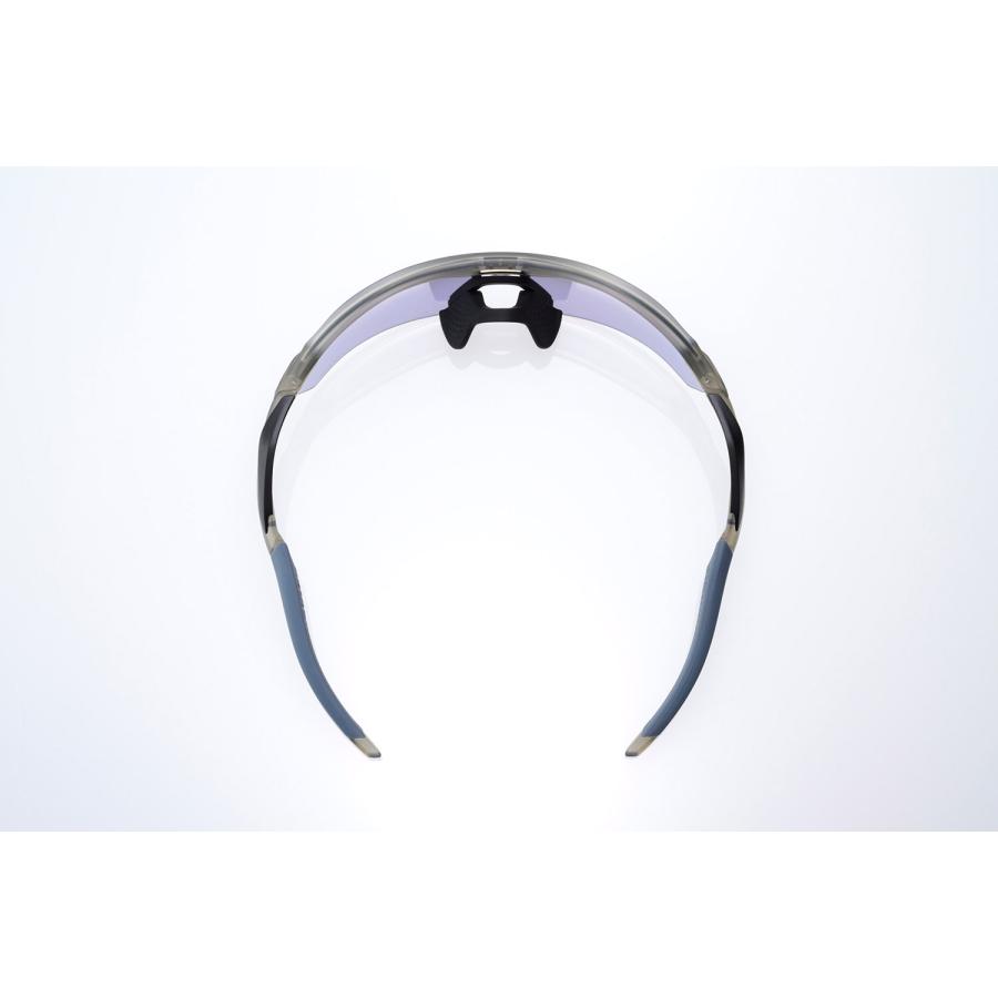OAKLEY（オークリー） レーダー プレート oo9495d-0936 ローブリッジ