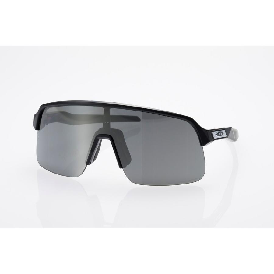 OAKLEY（オークリー） スートロ ライト S oo9496-0134 ユニバーサル