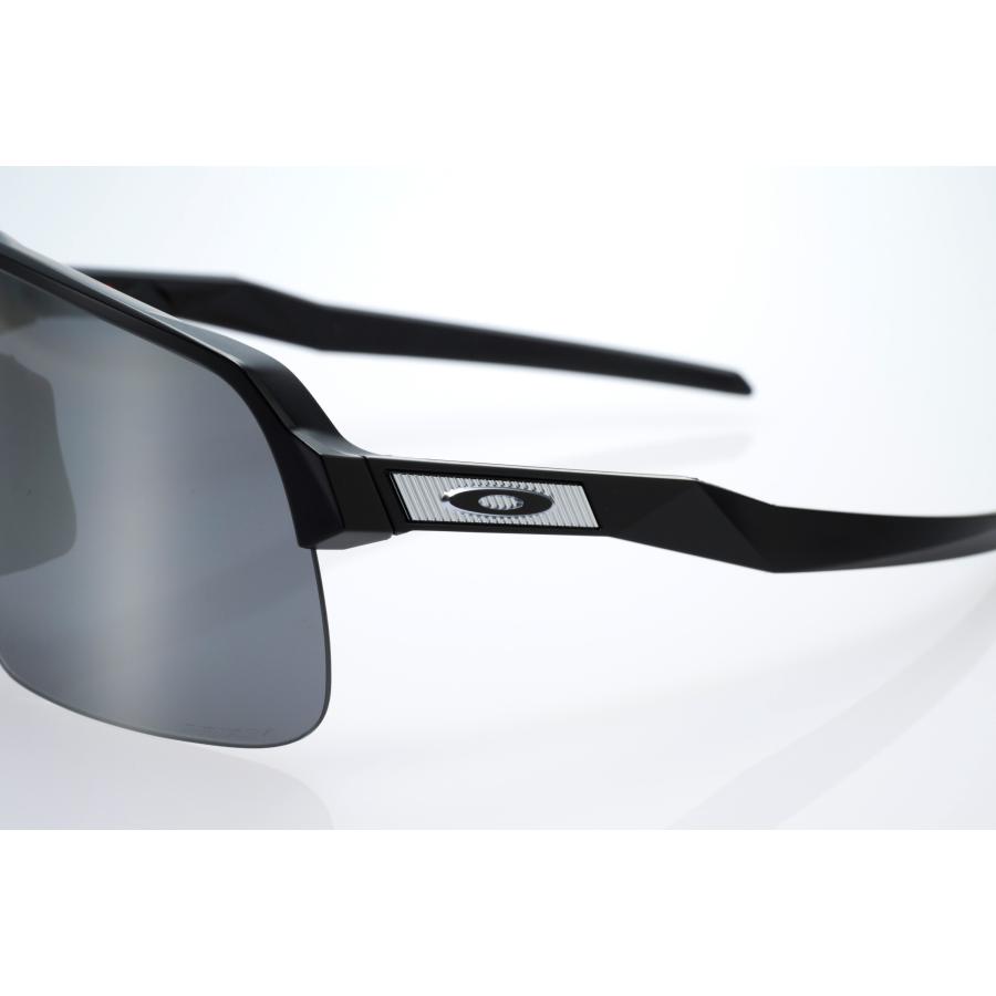 OAKLEY（オークリー） スートロ ライト S oo9496-0134 ユニバーサル