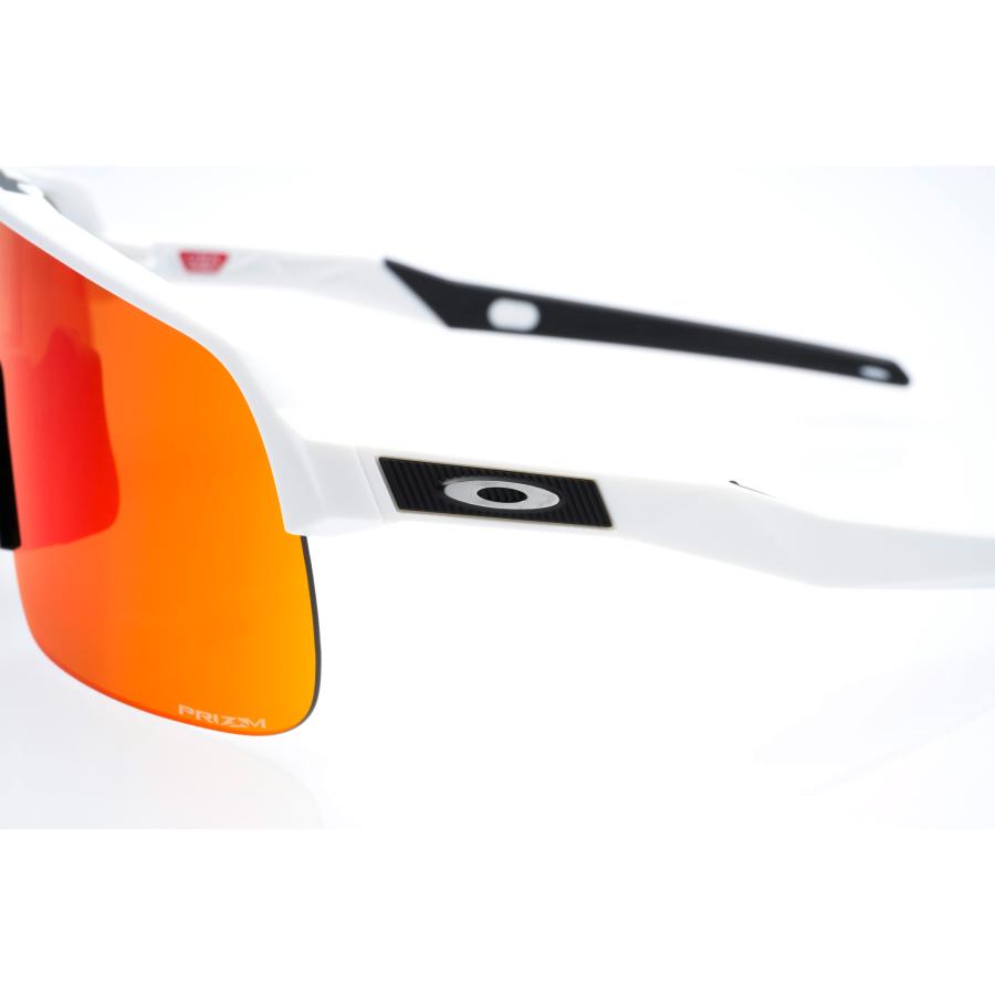 OAKLEY（オークリー） スートロ ライト S oo9496-0234 ユニバーサル