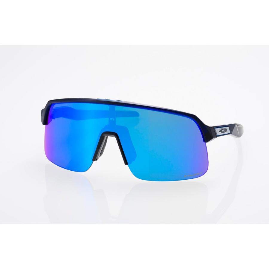 美品 オークリーoo9463A-0339 SUTRO LITE サングラス OAKLEY（オークリー）SUTRO LITE（スートロライト） レンズ