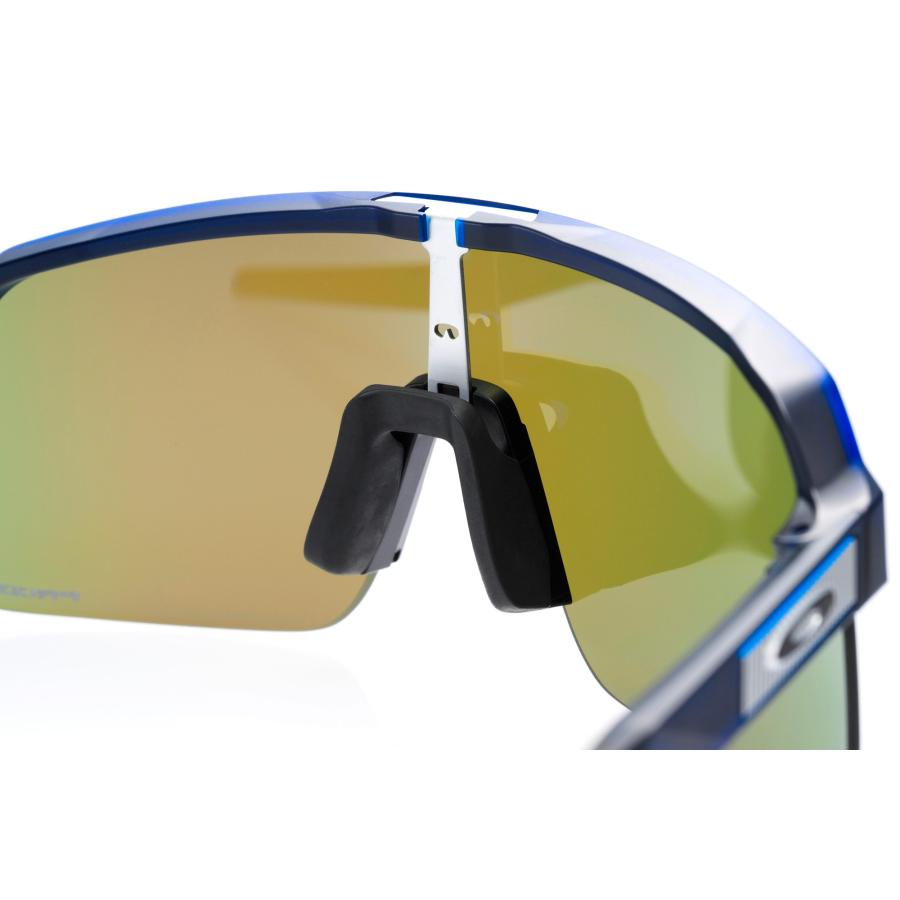 OAKLEY（オークリー） スートロ ライト S oo9496-0334 ユニバーサル