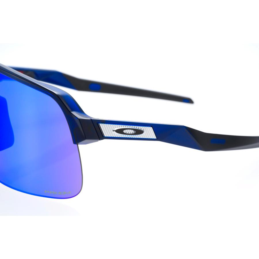 OAKLEY（オークリー） スートロ ライト S oo9496-0334 ユニバーサル