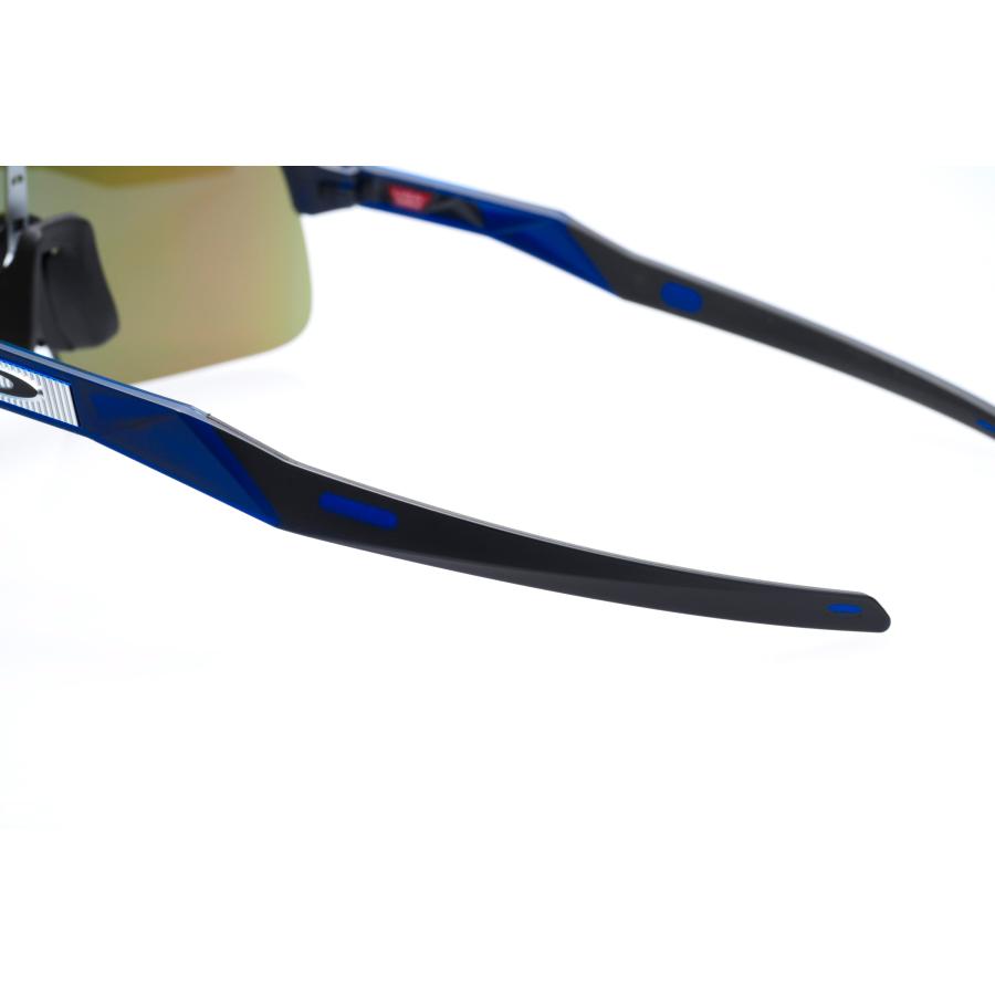 オークリー サングラス SUTRO LITE S (OO9496-0834) Amazon.com: Oakley OO9496 Sutro Lite S Polarized Rectangular