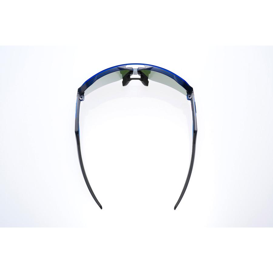 OAKLEY（オークリー） スートロ ライト S oo9496-0334 ユニバーサル
