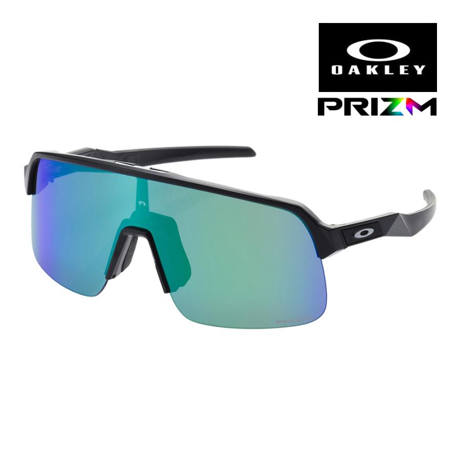 OAKLEY（オークリー） スートロ ライト S oo9496-0434 ユニバーサル