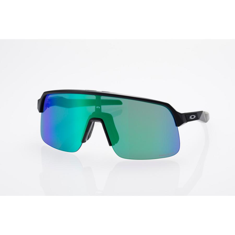 OAKLEY（オークリー） スートロ ライト S oo9496-0434 ユニバーサル