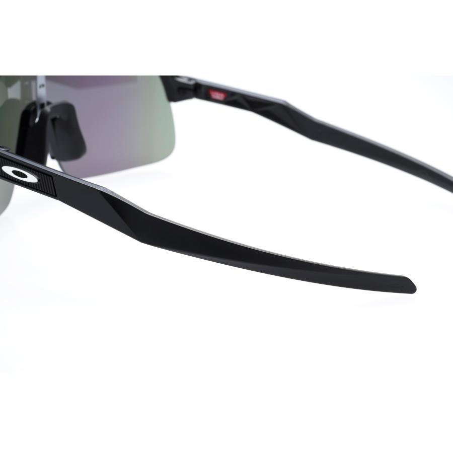 OAKLEY（オークリー） スートロ ライト S oo9496-0434 ユニバーサル