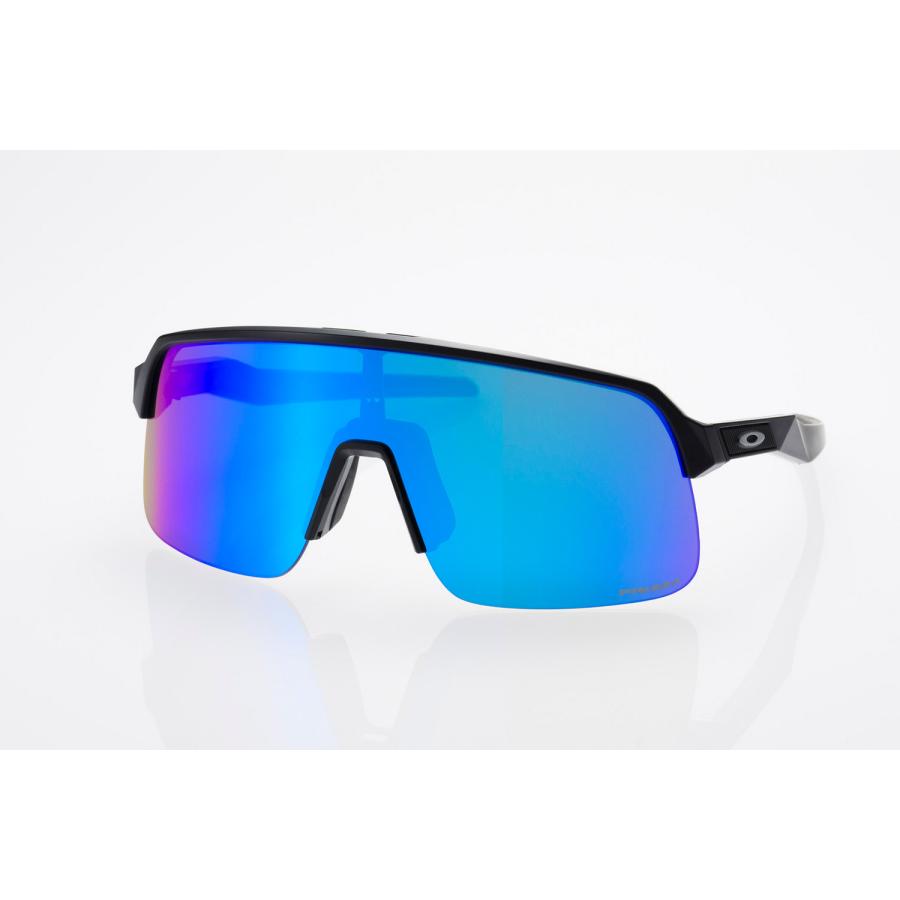 OAKLEY（オークリー） スートロ ライト S oo9496-0534 ユニバーサル