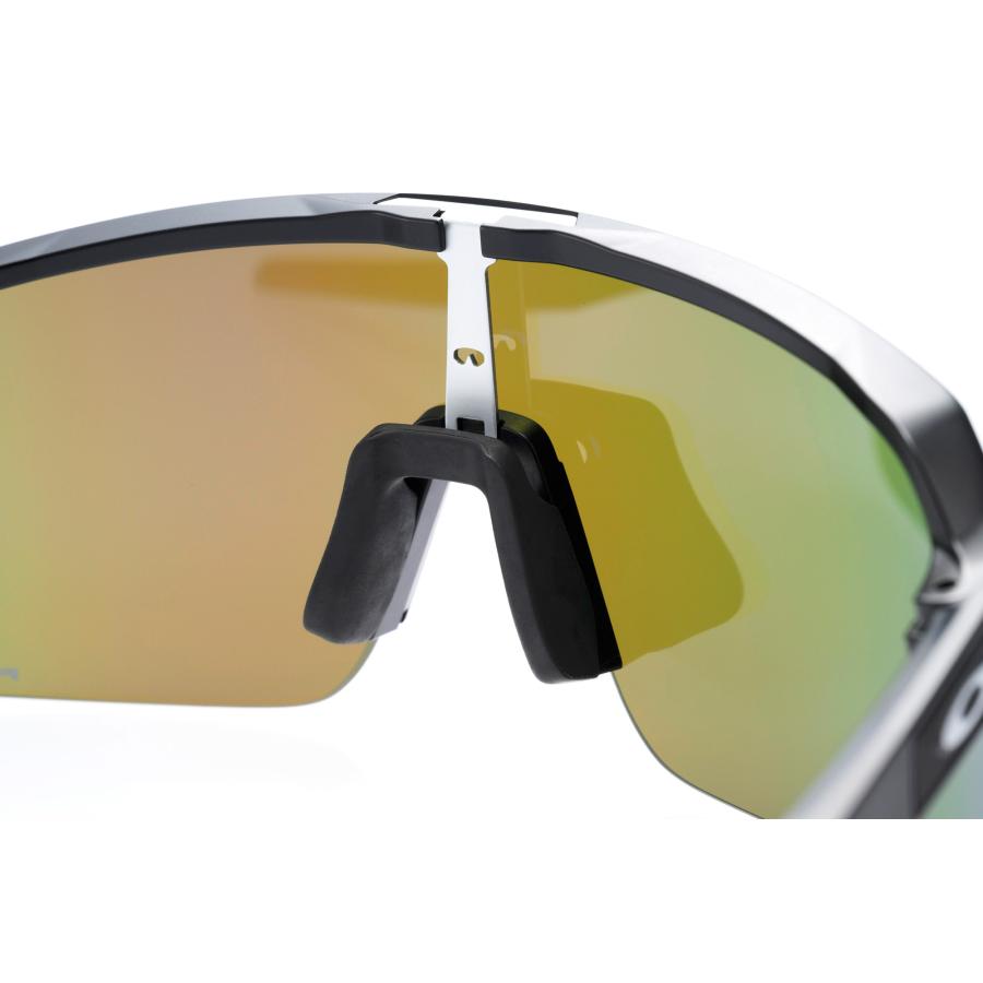 OAKLEY（オークリー） スートロ ライト S oo9496-0534 ユニバーサル
